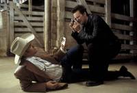 Кадр Мошенники