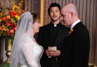 Кадр Лузеры