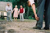 Кадр Порнография