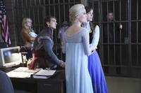 Кадр Однажды в сказке