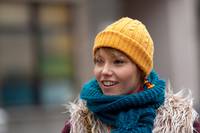 Кадр Меня зовут Ки