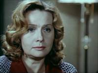 Кадр На исходе лета