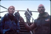 Кадр Власть огня