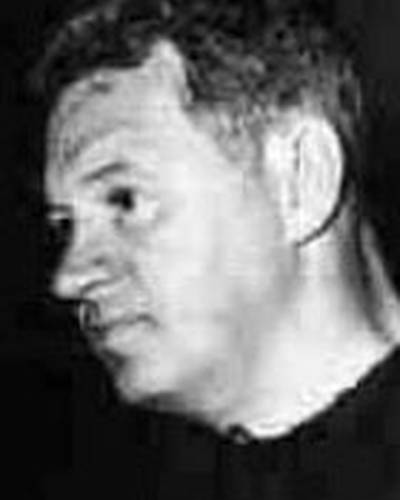 Хэрри Стрэдлинг ст. фото