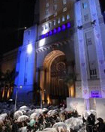 Патрик Ваймор фото