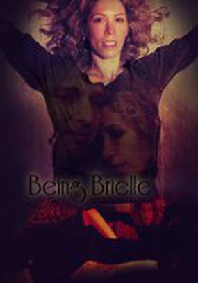 Being Brielle