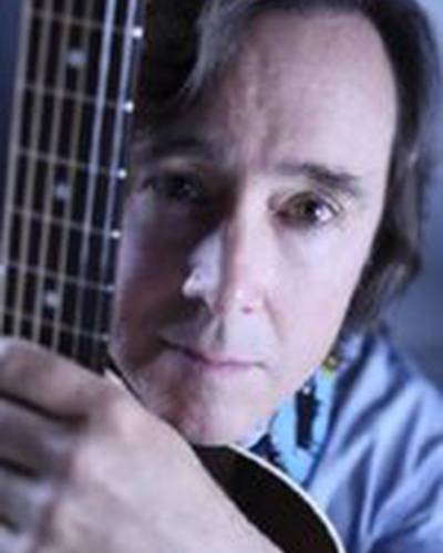 Джей Семко фото