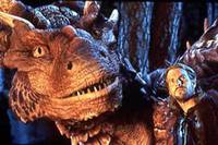 Кадр Сердце дракона