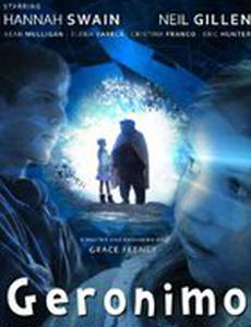 Geronimo