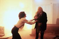 Кадр Орлы юриспруденции