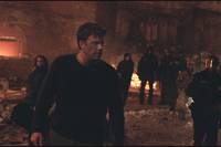 Кадр Цена страха