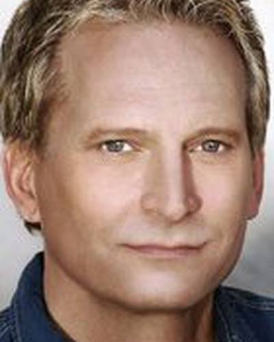 Рекс Смит фото