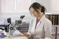 Кадр Счастливое число Слевина