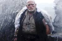 Кадр Мерлин