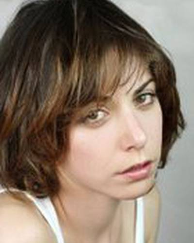 Каролина Леви фото