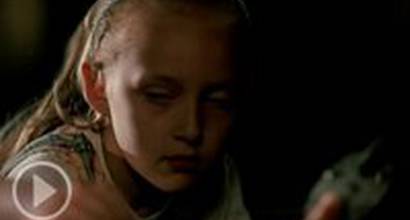 Трейлер (русский дублированный) 