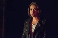 Кадр Дневники вампира