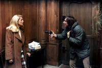 Кадр Выбор оружия