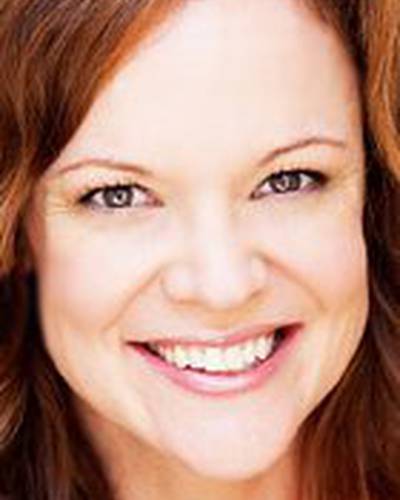 Хезер Олт фото