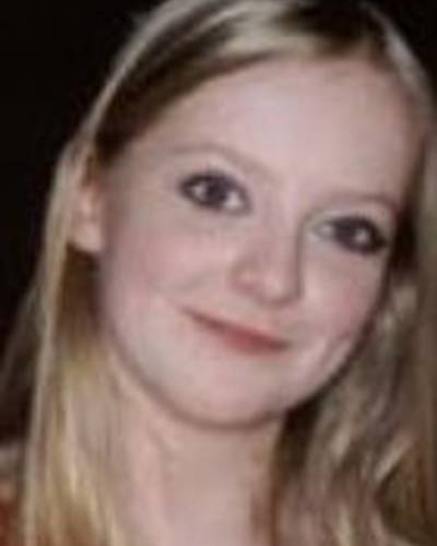 Джемма Пэдли фото