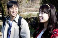 Кадр Введение в архитектуру