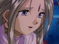 Кадр Моя богиня (видео)