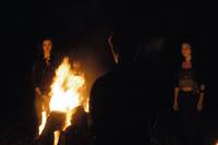 Кадр Тайный круг