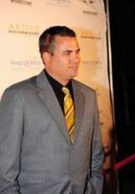 Дэниэл Зирилли фото