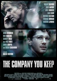 Постер Грязные игры