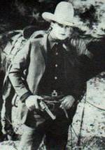 Хэл Тальяферро фото