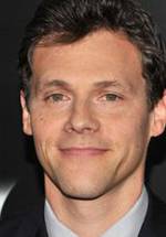 Уилл Глак фото