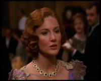 Кадр Драгоценности