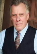 Роб Хьюз фото