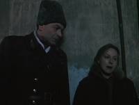 Кадр Анкор, еще анкор!