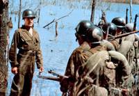 Кадр Билокси блюз