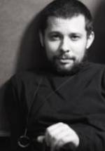 Александр Демьяненко фото