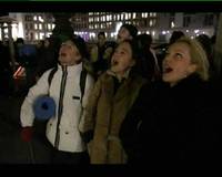 Кадр Жизнь с Майклом Джексоном