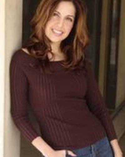 Джой Ингрэм фото