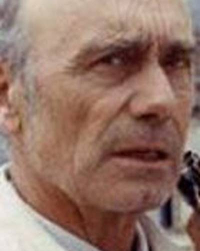 Поль Кроше фото