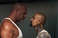 Кадр Ни жив ни мёртв 2 (видео)