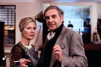 Кадр Возвращение к истокам