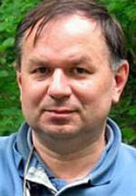 Александр Гребенкин фото