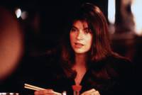 Кадр Братья-сестры, соперники-соперницы