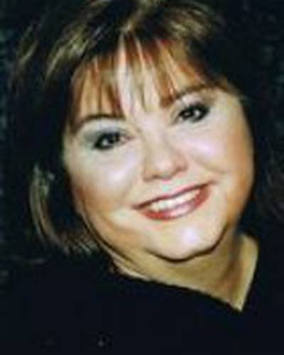 Сью Дурсо фото