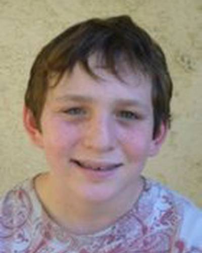 Майкл Кроненберг фото