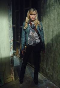 Кадр Сверхъестественное