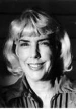 Сесиль Полсон фото