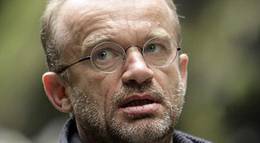 Кадр из фильма "Железнодорожный роман" - 2