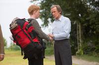 Кадр Бойфренд из будущего