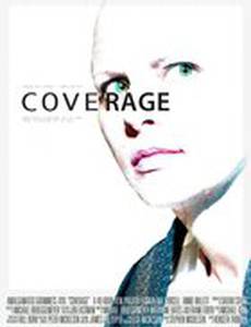 Coverage